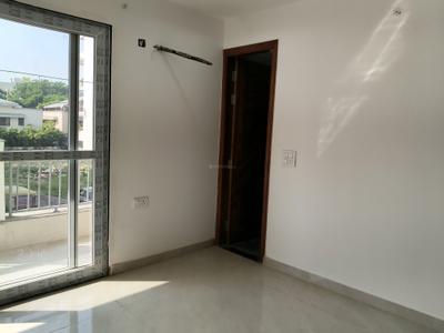 Bedroom Image of 1800 Sq.ft 3 BHK Builder Floor for sale in Sector 23 Gurgaon for Rs. 24000000