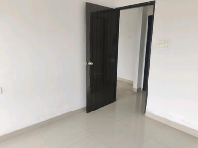 Bedroom Image of 1180 Sq.ft 2 BHK Apartment / Flat for sale in Shailesh Riddhi Siddhi Residency, Ulwe Navi Mumbai for Rs. 14000000