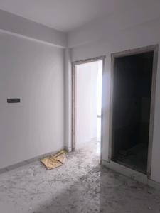 Bedroom Image of 1100 Sq.ft 2.5 BHK Apartment / Flat for sale in Hosakerehalli Bengaluru for Rs. 8250000
