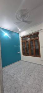 Image of 1800 Sq.ft 2 BHK Builder Floor for rent in Gomti Nagar, Lucknow for Rs. 18000