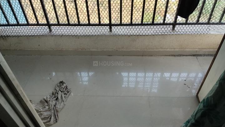 Rsm crystal ulwe sector 23 Main Image 1