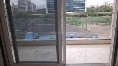 Image of 1850 Sq.ft 3 BHK Apartment / Flat for sale in Ahura Osian One And Only, Mundhwa, Pune for Rs. 21000000