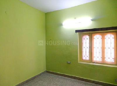 Bedroom Image of 400 Sq.ft 3 BHK Independent House for rent in Bowenpally Secunderabad for Rs. 25000