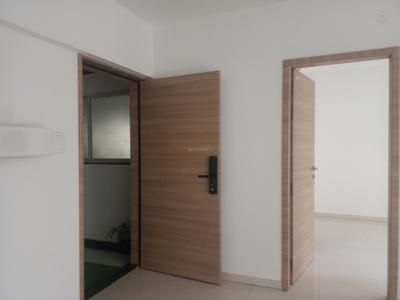 Living Room Image of 1500 Sq.ft 3 BHK Apartment / Flat for sale in Mittal Brothers Whistling Palms, Wakad Pune for Rs. 15500000