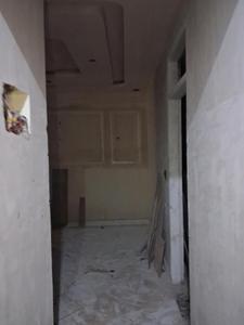 Main Entrance Image of 1050 Sq.ft 2 BHK Apartment / Flat for sale in Hark Sai Homes 6, Sector 49 Noida for Rs. 5000001