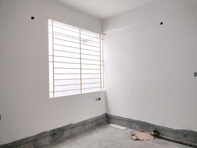 Bedroom Image of 1291 Sq.ft 2 BHK Apartment / Flat for sale in Sai Golden Horizon, Kengeri Bengaluru for Rs. 9933200