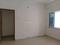 Dhanaut Bedroom 2