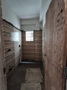 Image of 1770 Sq.ft 3 BHK Apartment / Flat for sale in Kalighat, Kolkata for Rs. 20000000