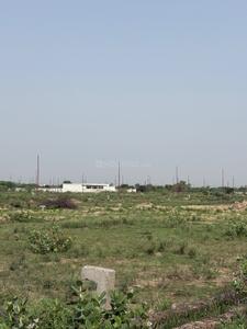 Sector 25 YEIDA Plot View 3
