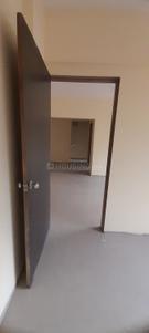 Hall Image of 870 Sq.ft 2 BHK Apartment / Flat for sale in Dombivli West Thane for Rs. 6000000