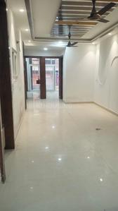 Hall Image of 1520 Sq.ft 3 BHK Apartment / Flat for sale in Sector 99 Noida for Rs. 7800000