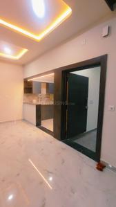 Hall Image of 2000 Sq.ft 4 BHK Independent House for sale in Kurud Bhilai for Rs. 7000000