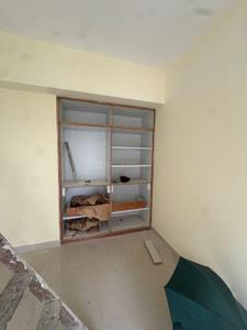 Hall Image of 1450 Sq.ft 4 BHK Apartment / Flat for sale in PS One 10, New Town Kolkata for Rs. 30500000