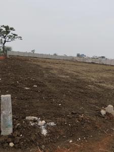 Image of 1000 Sq.ft Residential Plot / Land for sale in Boria Kal, Raipur for Rs. 1099000