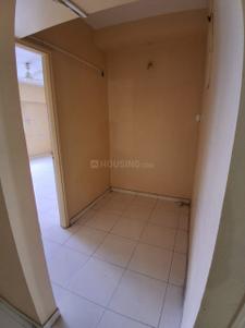 Hall Image of 2100 Sq.ft 4 BHK Apartment / Flat for sale in Wanwadi Pune for Rs. 23000000