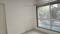 Marol, Andheri East Bedroom 2