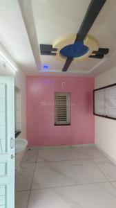 Hall Image of 186 Sq.ft 2 BHK Independent House for sale in Kambala Cheruvu Rajahmundry for Rs. 8400000