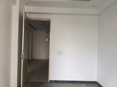 Bedroom Image of 1050 Sq.ft 2 BHK Apartment / Flat for sale in Trinity High Street North Avenue, Noida Extension Greater Noida for Rs. 4000200