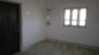 Bedroom Image of 1800 Sq.ft 4 BHK Independent House for sale in Monalisa Township Junagadh for Rs. 4200000