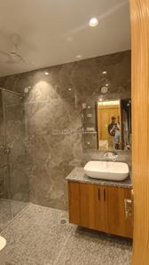 Image of 1600 Sq.ft 3 BHK Builder Floor for sale in Mehrauli, New Delhi for Rs. 11000000