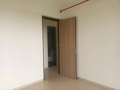 Bedroom Image of 1377 Sq.ft 2 BHK Apartment / Flat for sale in Lodha Dioro, Sion Mumbai for Rs. 32500000