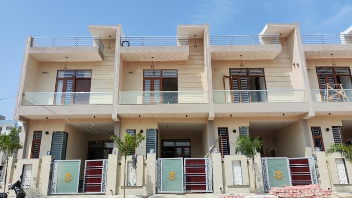 Kalwar road Main Image 1