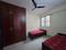 Shakti homes Bedroom 1