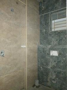 Bedroom One Image of 1230 Sq.ft 2 BHK Apartment / Flat for sale in Kaggadasapura Bengaluru for Rs. 9225001