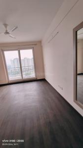 Bedroom Image of 1350 Sq.ft 2 BHK Apartment / Flat for sale in Sector 103 Gurgaon for Rs. 11399999