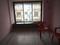Triveni Nagar, Malad East Bedroom 1
