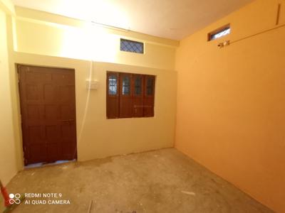 Bedroom Image of 1200 Sq.ft 1 BHK Independent House for rent in Padra Rewa for Rs. 3500