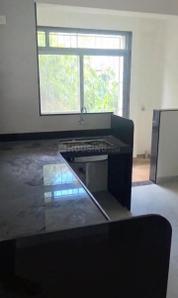 Kitchen Image of 940 Sq.ft 2 BHK Apartment / Flat for sale in Kothrud Pune for Rs. 12000000