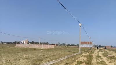 Kisan Path Plot View 1