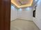 Freedom Fighter Enclave Bedroom 1