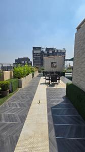 Image of 500 Sq.ft 1 BHK Apartment / Flat for sale in Arihant Enclave, Andheri East, Mumbai for Rs. 16500000