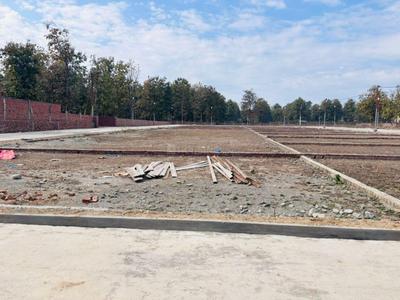 Image of 1350 Sq.ft Residential Plot / Land for sale in Pondha, Dehradun for Rs. 6700000