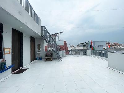 Image of 2025 Sq.ft 4 BHK Independent House for sale in Sola, Ahmedabad for Rs. 30000000