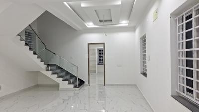 Living Room Image of 2500 Sq.ft 3 BHK Villa for sale in Yapral Secunderabad for Rs. 16000000