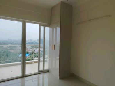 Bedroom Image of 865 Sq.ft 2 BHK Apartment / Flat for sale in Pareena Mi Casa, Sector 68 Gurgaon for Rs. 11150000