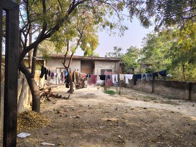 3 BHK Independent House