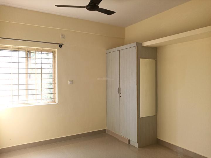 Bellandur Bedroom 1