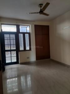 Bedroom Image of 1800 Sq.ft 3 BHK Builder Floor for sale in Sector 52 Gurgaon for Rs. 23500000