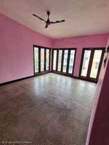 Hall Image of 3000 Sq.ft 2 BHK Builder Floor for rent in Karamana Thiruvananthapuram for Rs. 20000