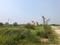 METRO PLEXCITY Plot View 2