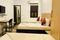 Bedroom Image of Sharada pg  in Sector 17 Rohini, New Delhi