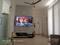Hall Image of RPS PG in Motera, Ahmedabad
