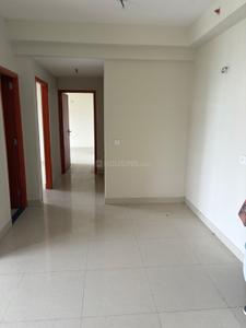 Hall Image of 1575 Sq.ft 3 BHK Apartment / Flat for sale in Sector 150 Noida for Rs. 18500000