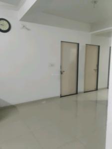 Living Room Image of 1080 Sq.ft 2 BHK Apartment / Flat for sale in Hanspura Ahmedabad for Rs. 3050000