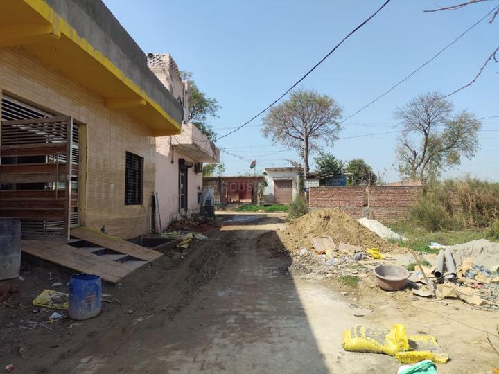 Sector 4, Ballabhgarh Main Image 1