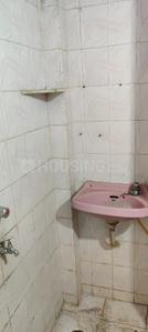 Image of 1650 Sq.ft 2 BHK Independent House for rent in Shri Nagar, Indore for Rs. 20000